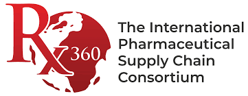 international-pharmaceutical-supply-chain-consortium